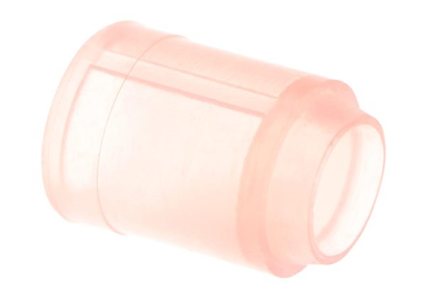 Maple Leaf Hot Shot Hop Up Rubber 80° Silicone for AEG used with GBB Inner