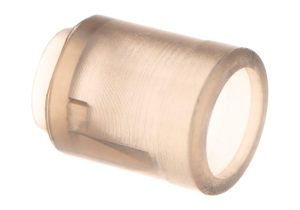 Maple Leaf Hot Shot Hop Up Rubber 85° Silicone for AEG used with GBB Inner