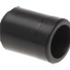 Maple Leaf Hybrid Hop Up Rubber 60° with Hop Tensioner