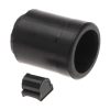 Maple Leaf Hybrid Hop Up Rubber 60° with Hop Tensioner