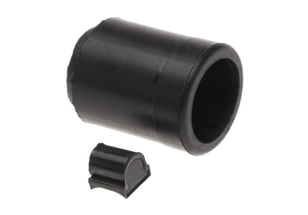 Maple Leaf Hybrid Hop Up Rubber 60° with Hop Tensioner