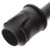 Maple Leaf Hybrid Hop Up Rubber 60° with Hop Tensioner