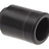 Maple Leaf Hybrid Hop Up Rubber 80° with Hop Tensioner