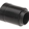 Maple Leaf Hybrid Hop Up Rubber 80° with Hop Tensioner