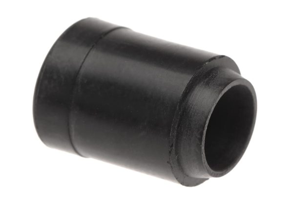 Maple Leaf Hybrid Hop Up Rubber 80° with Hop Tensioner