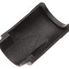 Maple Leaf Hybrid Hop Up Rubber 80° with Hop Tensioner