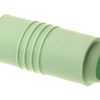 Maple Leaf Macaron Hop Up Rubber 50° for AEG