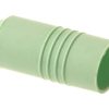 Maple Leaf Macaron Hop Up Rubber 50° for AEG