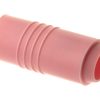 Maple Leaf Macaron Hop Up Rubber 75° for AEG