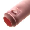 Maple Leaf Macaron Hop Up Rubber 75° for AEG