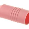 Maple Leaf Macaron Hop Up Rubber 75° for AEG