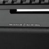 Maple Leaf MLC-338 Bolt Action Sniper Rifle Deluxe Edition 130m/s Black
