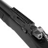 Maple Leaf MLC-338 Bolt Action Sniper Rifle Deluxe Edition 130m/s Black