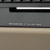 Maple Leaf MLC-338 Bolt Action Sniper Rifle Deluxe Edition 130m/s Dark Earth