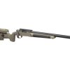 Maple Leaf MLC-338 Bolt Action Sniper Rifle Deluxe Edition 130m/s OD