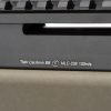 Maple Leaf MLC-338 Bolt Action Sniper Rifle Deluxe Edition 130m/s OD