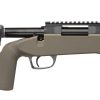 Maple Leaf MLC-338 Bolt Action Sniper Rifle Deluxe Edition 130m/s OD