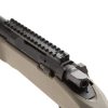 Maple Leaf MLC-338 Bolt Action Sniper Rifle Deluxe Edition 130m/s OD