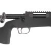 Maple Leaf MLC-338 Bolt Action Sniper Rifle Deluxe Edition 165m/s Black