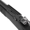 Maple Leaf MLC-338 Bolt Action Sniper Rifle Deluxe Edition 165m/s Black