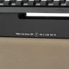 Maple Leaf MLC-338 Bolt Action Sniper Rifle Deluxe Edition 165m/s Dark Earth