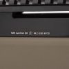 Maple Leaf MLC-338 Bolt Action Sniper Rifle Deluxe Edition 165m/s OD