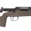 Maple Leaf MLC-338 Bolt Action Sniper Rifle Deluxe Edition 165m/s OD