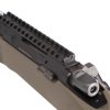 Maple Leaf MLC-338 Bolt Action Sniper Rifle Deluxe Edition 165m/s OD