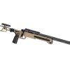 Maple Leaf MLC-LTR Bolt Action Sniper Rifle Dark Earth