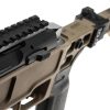 Maple Leaf MLC-LTR Bolt Action Sniper Rifle Dark Earth