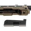 Maple Leaf MLC-LTR Bolt Action Sniper Rifle Dark Earth