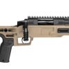 Maple Leaf MLC-LTR Bolt Action Sniper Rifle Dark Earth