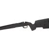 Maple Leaf MLC-S1 Tactical Stock for VSR-10 Black