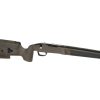 Maple Leaf MLC-S1 Tactical Stock for VSR-10 OD