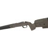 Maple Leaf MLC-S1 Tactical Stock for VSR-10 OD