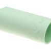 Maple Leaf MR. Hop Up Rubber 50° for AEG