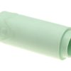 Maple Leaf MR. Hop Up Rubber 50° for AEG