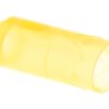 Maple Leaf MR. Hop Up Rubber 60° Silicone for AEG