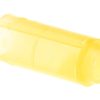 Maple Leaf MR. Hop Up Rubber 60° Silicone for AEG