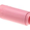 Maple Leaf MR. Hop Up Rubber 75° for AEG