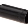 Maple Leaf MR. Hop Up Rubber 80° for AEG
