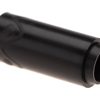 Maple Leaf MR. Hop Up Rubber 80° for AEG