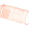 Maple Leaf MR. Hop Up Rubber 80° Silicone for AEG