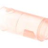 Maple Leaf MR. Hop Up Rubber 80° Silicone for AEG