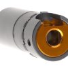 Maple Leaf SRS-A1 Hop Up Chamber