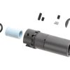 Maple Leaf SRS-A1 Hop Up Chamber