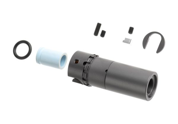 Maple Leaf SRS-A1 Hop Up Chamber