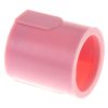 Maple Leaf Super Hop Up Rubber 75° for KSC/KWA GBB