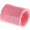 Maple Leaf Super Hop Up Rubber 75° for KSC/KWA GBB