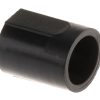 Maple Leaf Super Hop Up Rubber 80° for KSC/KWA GBB